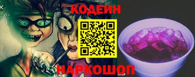 MDMA Premium VHQ Краснодар